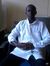 Joel Mu...
