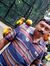 Suresh ...