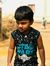 Srihari...