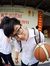 Linh Sinh