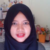 Anggit Setyamurty