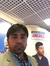 Adil Memon