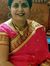 Babita ...