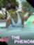 Varun P...