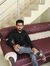 Aman Ch...