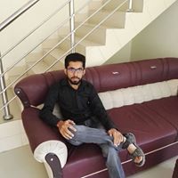 Aman Ch Engr