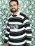 Idrees ...