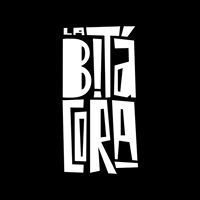 Olivia Schroeder Mac Leay Encuadernación