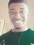 Okereke...