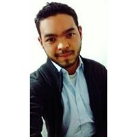 Eduardo McAusland Bustillo