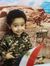 Ahmed A...