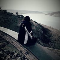 عبدالرحمن المغربل