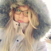 Lilla Lambert