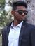 Dhananjai