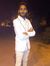 Himansh...