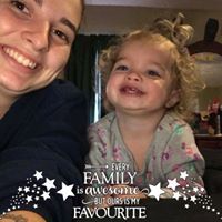 Christina Stemkowski