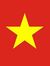 Huy Phan