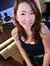 Slyvia Kay