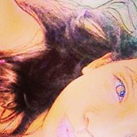 תהילה אבקזר