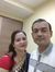 Suresh ...