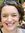 Amy (javelinajones) | 14 comments