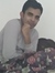 Sanjeet