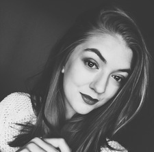 Emma Aronsson