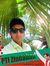 Adil Akbar