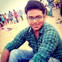 ராஜா பாண்டியன்