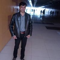 Eng Muhammad