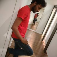 Uday Vasireddy