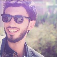 أسامة سعادة