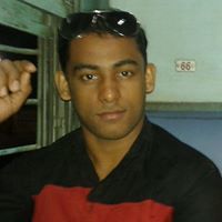 Rajees Rajees Mullath