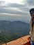 Divya C...