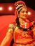 Deepthi...