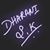 Dharani SK