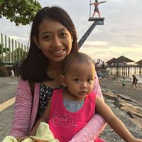 Diah Cahaya Putri