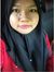 Syakill...