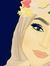 Marwa S...