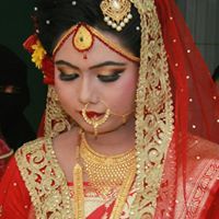 জান্নাত ঊর্মি