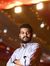 Amit Ratul