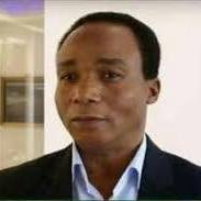 ابوسند عامر