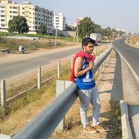 Darling Nikhil