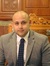 Ahmed H...