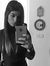Reut Jan