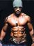 Sourav Raj