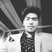 Aditya Pratap Singh