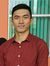 Qhairul...