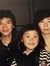 Nina Pang