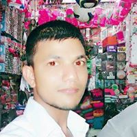 Md Hossain